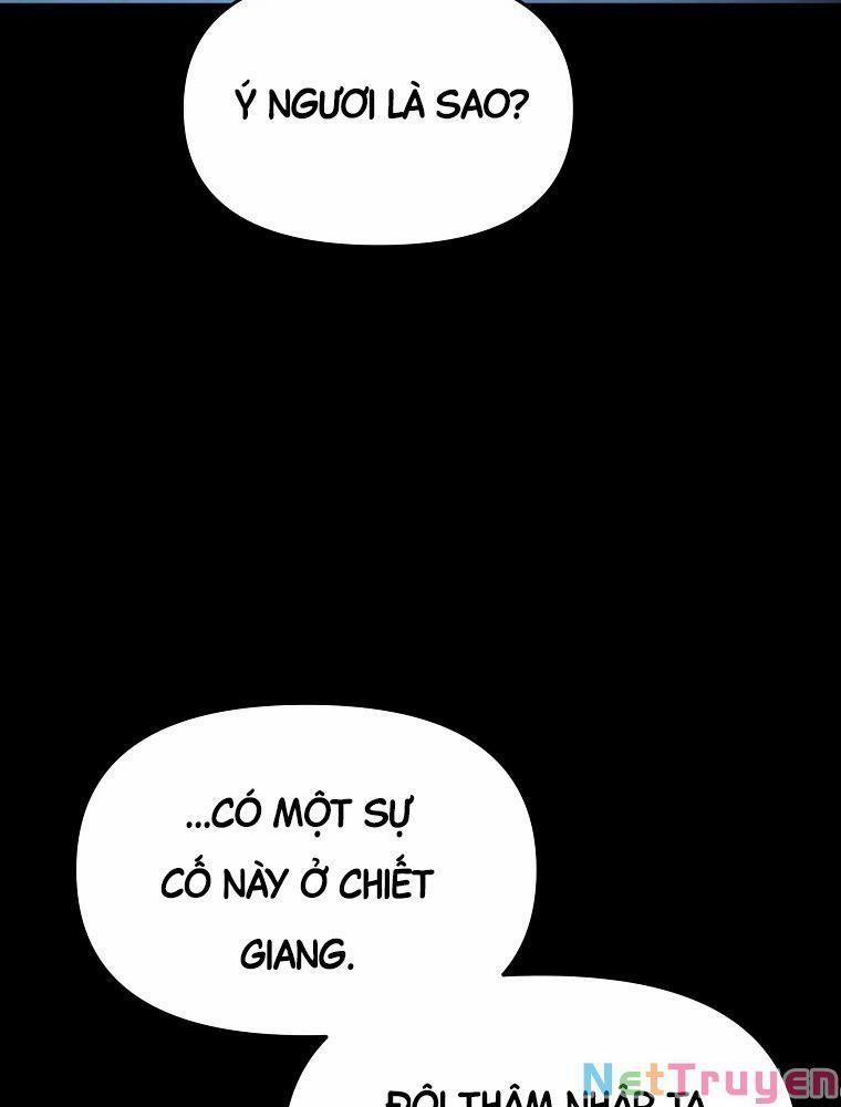 Sự Chuyển Sinh Vào Võ Lâm Thế Gia Của Ranker 23 trang 130