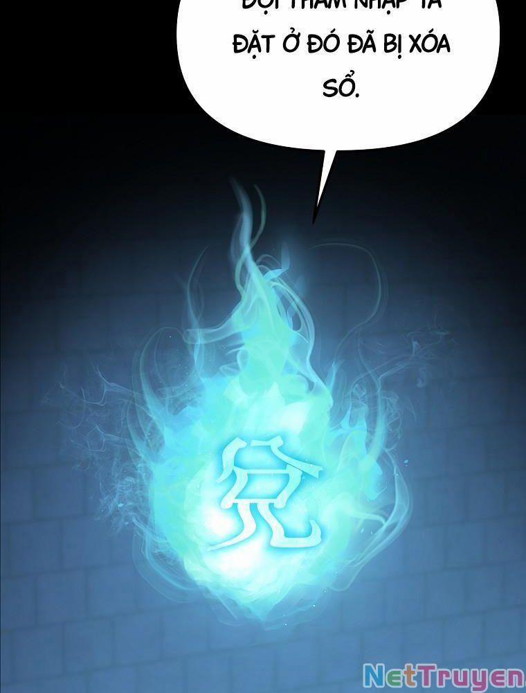 Sự Chuyển Sinh Vào Võ Lâm Thế Gia Của Ranker 23 trang 131