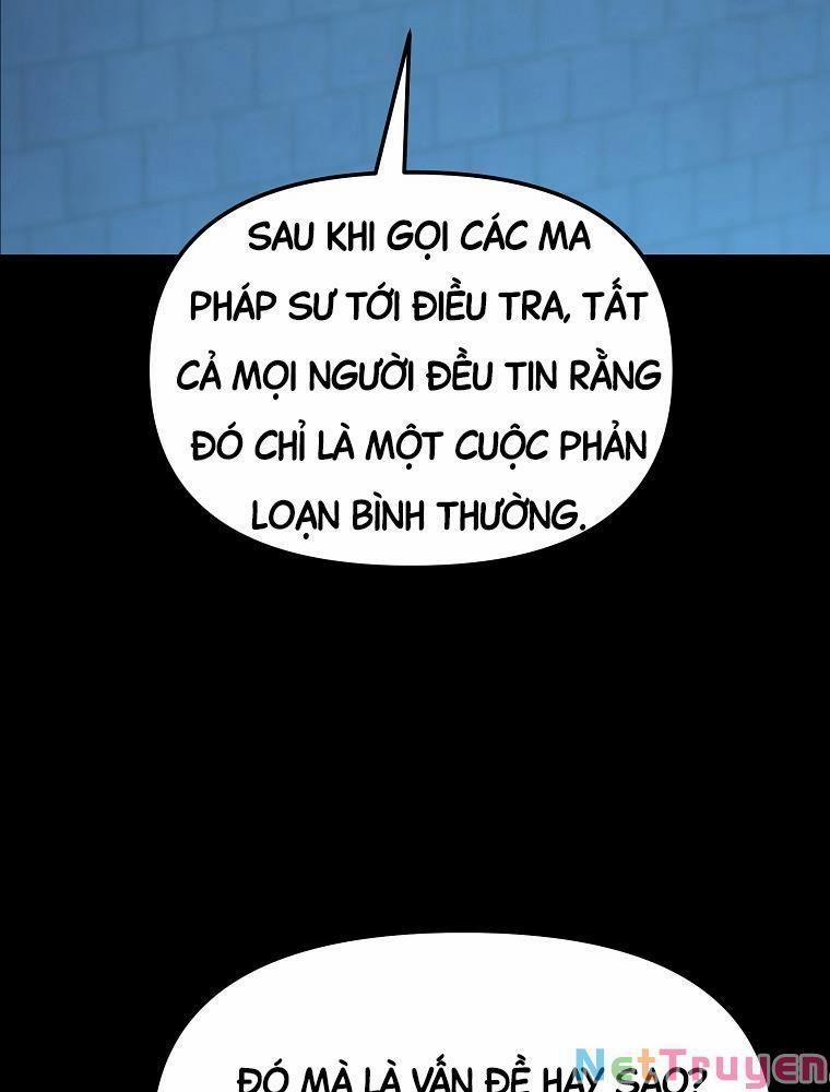 Sự Chuyển Sinh Vào Võ Lâm Thế Gia Của Ranker 23 trang 132