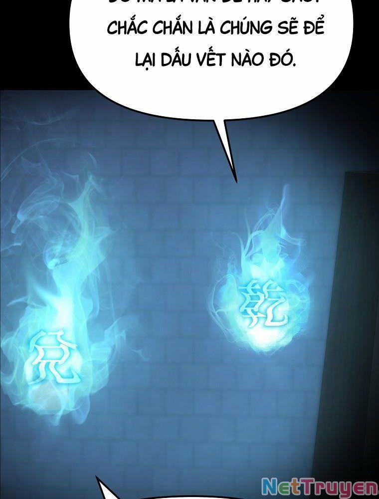 Sự Chuyển Sinh Vào Võ Lâm Thế Gia Của Ranker 23 trang 133