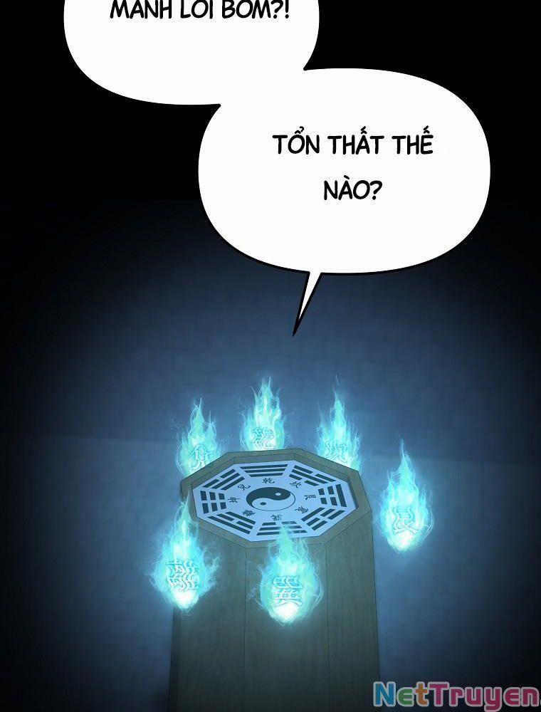 Sự Chuyển Sinh Vào Võ Lâm Thế Gia Của Ranker 23 trang 135