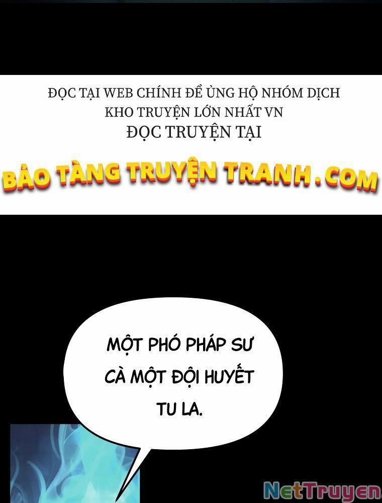 Sự Chuyển Sinh Vào Võ Lâm Thế Gia Của Ranker 23 trang 136