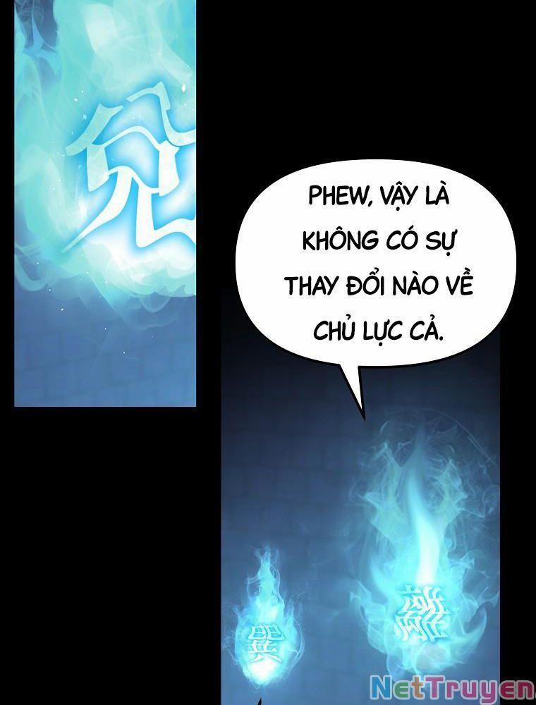 Sự Chuyển Sinh Vào Võ Lâm Thế Gia Của Ranker 23 trang 137