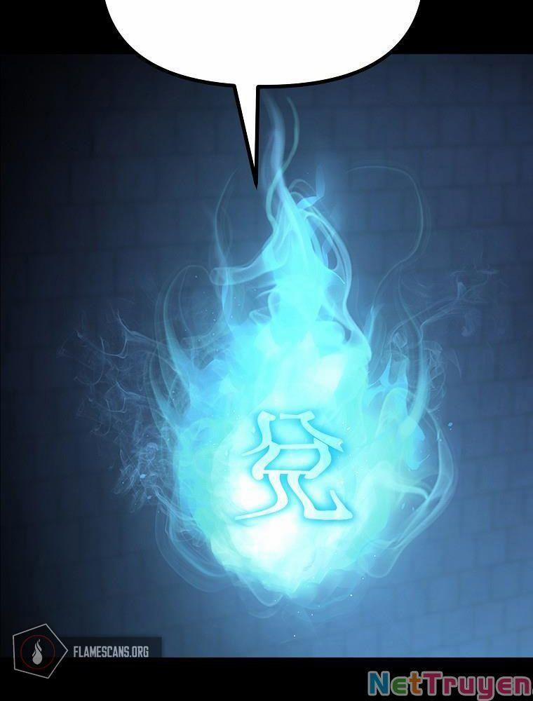 Sự Chuyển Sinh Vào Võ Lâm Thế Gia Của Ranker 23 trang 139