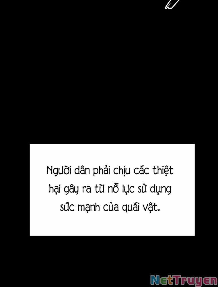 Sự Chuyển Sinh Vào Võ Lâm Thế Gia Của Ranker 23 trang 14