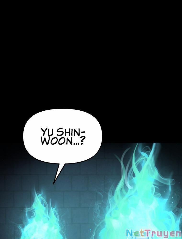 Sự Chuyển Sinh Vào Võ Lâm Thế Gia Của Ranker 23 trang 140