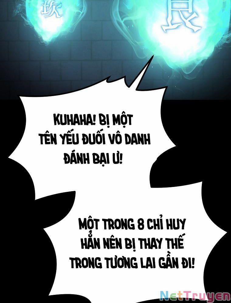 Sự Chuyển Sinh Vào Võ Lâm Thế Gia Của Ranker 23 trang 141