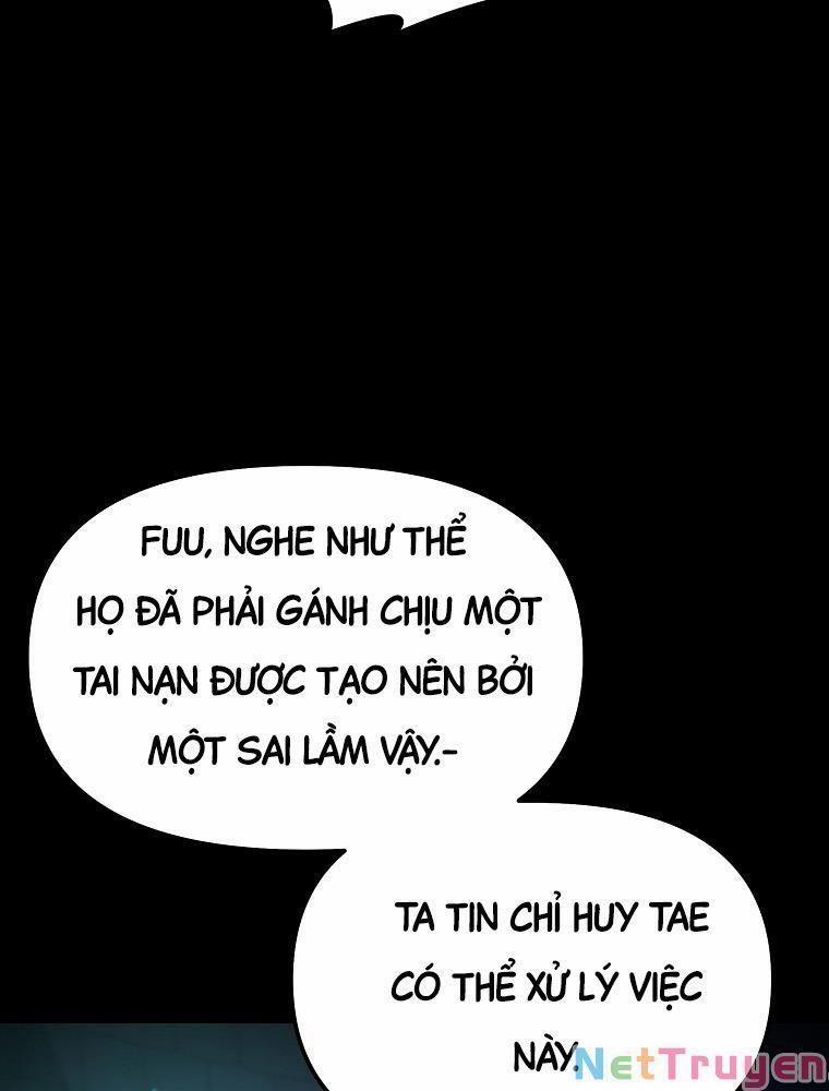 Sự Chuyển Sinh Vào Võ Lâm Thế Gia Của Ranker 23 trang 142
