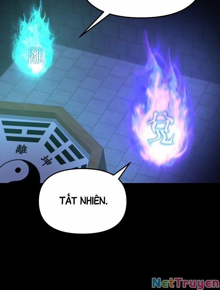 Sự Chuyển Sinh Vào Võ Lâm Thế Gia Của Ranker 23 trang 143