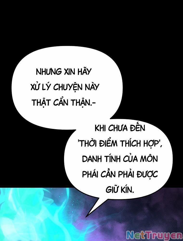 Sự Chuyển Sinh Vào Võ Lâm Thế Gia Của Ranker 23 trang 144