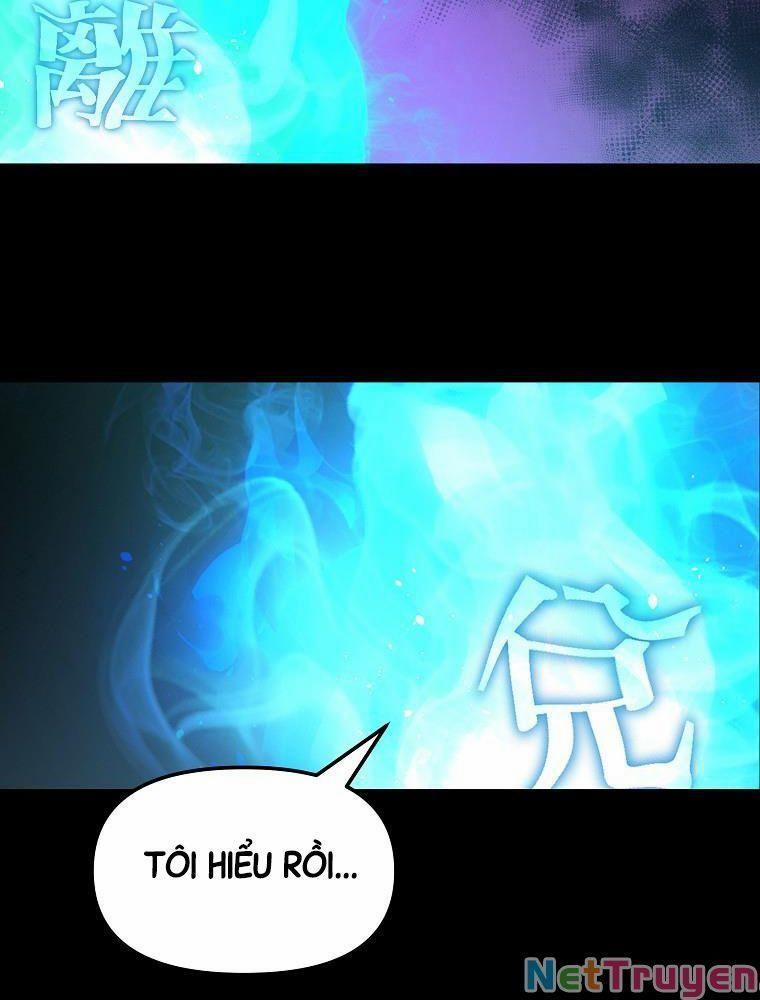 Sự Chuyển Sinh Vào Võ Lâm Thế Gia Của Ranker 23 trang 145
