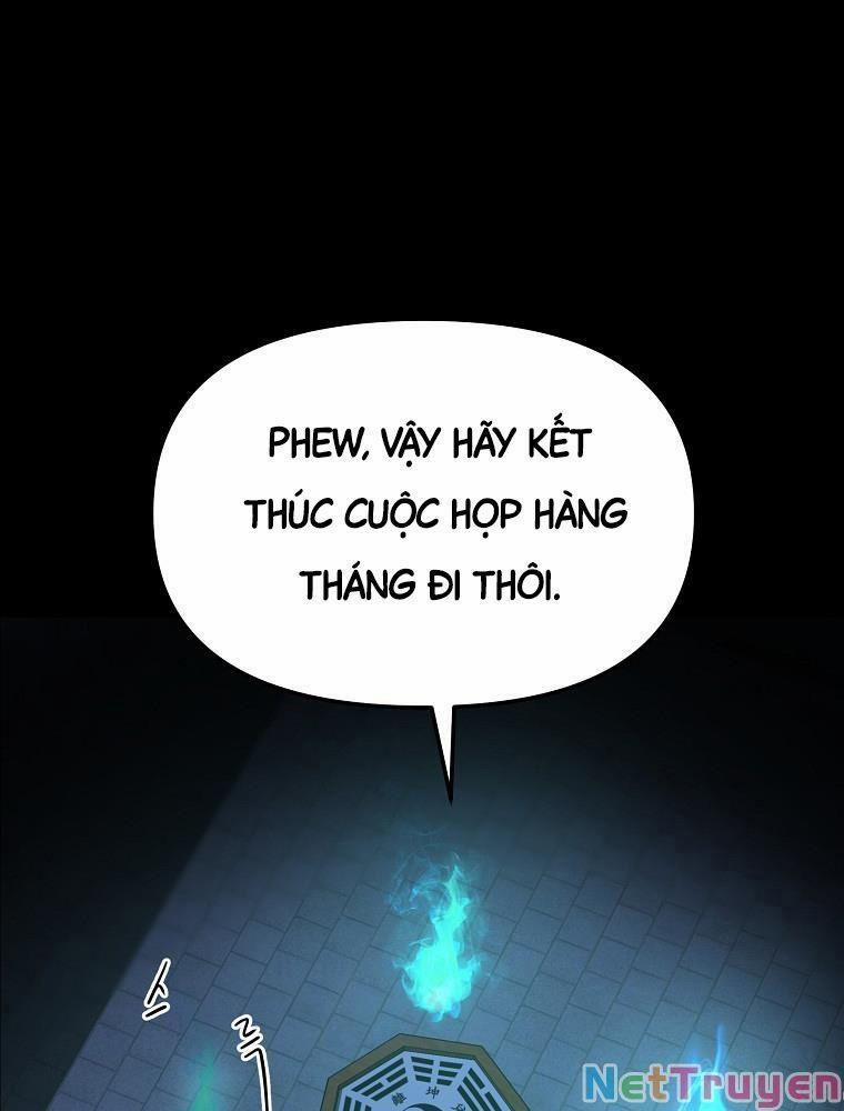 Sự Chuyển Sinh Vào Võ Lâm Thế Gia Của Ranker 23 trang 146