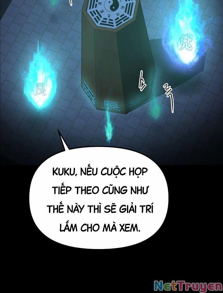 Sự Chuyển Sinh Vào Võ Lâm Thế Gia Của Ranker 23 trang 147