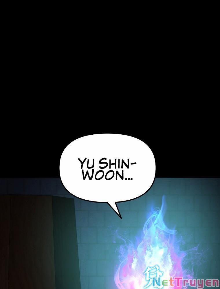 Sự Chuyển Sinh Vào Võ Lâm Thế Gia Của Ranker 23 trang 148