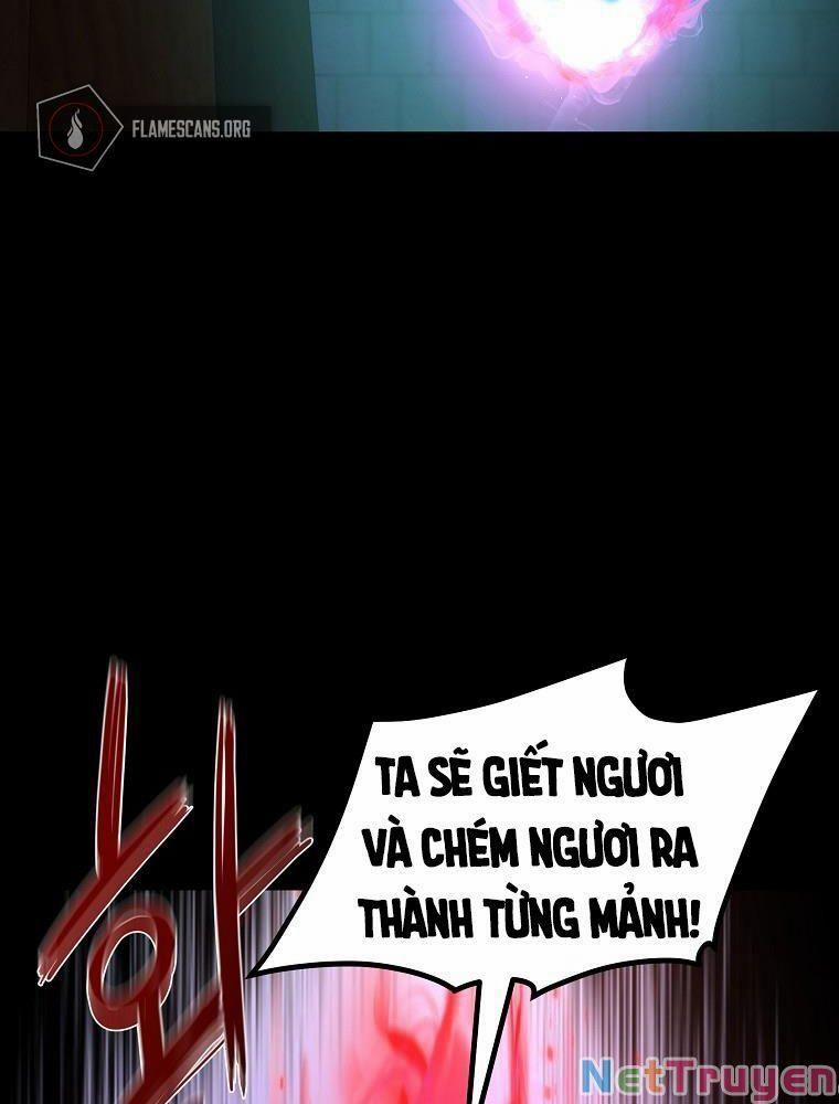 Sự Chuyển Sinh Vào Võ Lâm Thế Gia Của Ranker 23 trang 149
