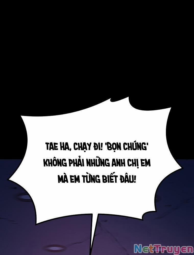 Sự Chuyển Sinh Vào Võ Lâm Thế Gia Của Ranker 23 trang 15