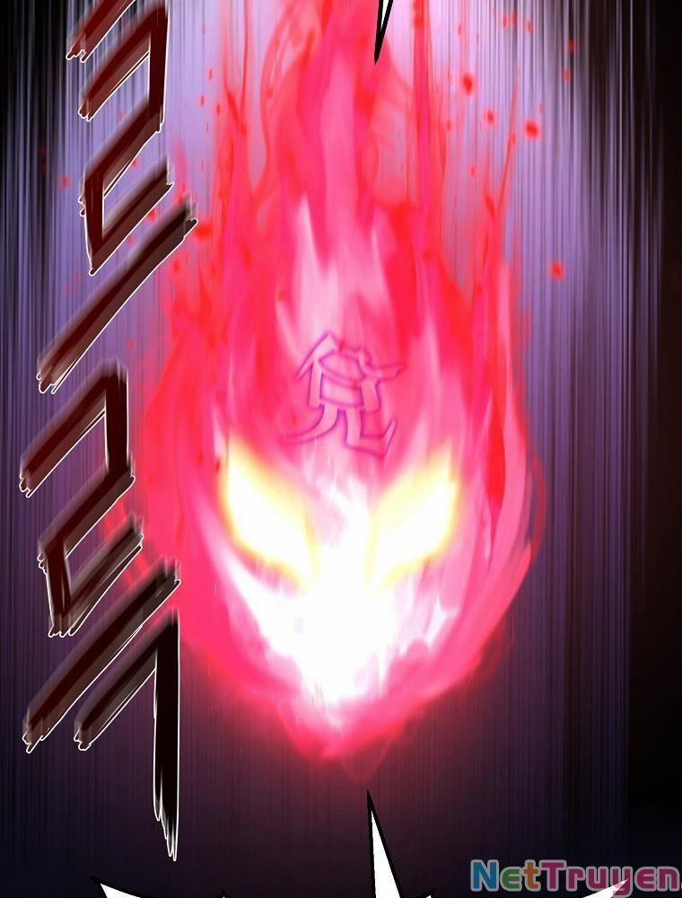 Sự Chuyển Sinh Vào Võ Lâm Thế Gia Của Ranker 23 trang 150