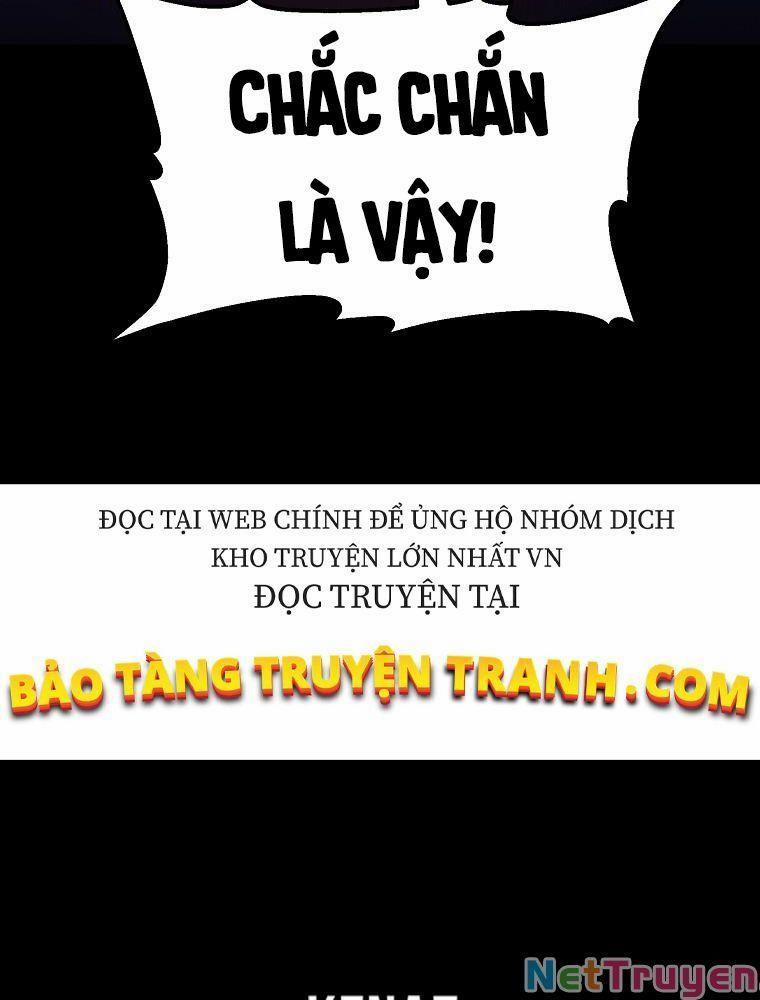 Sự Chuyển Sinh Vào Võ Lâm Thế Gia Của Ranker 23 trang 151