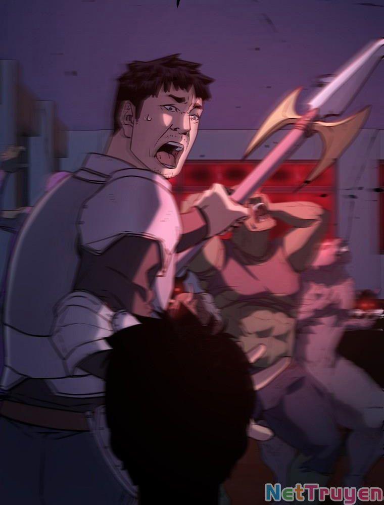 Sự Chuyển Sinh Vào Võ Lâm Thế Gia Của Ranker 23 trang 16