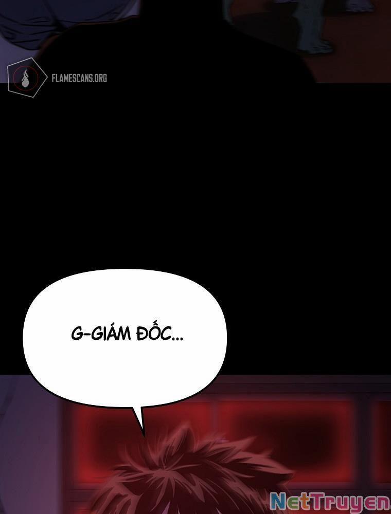 Sự Chuyển Sinh Vào Võ Lâm Thế Gia Của Ranker 23 trang 17