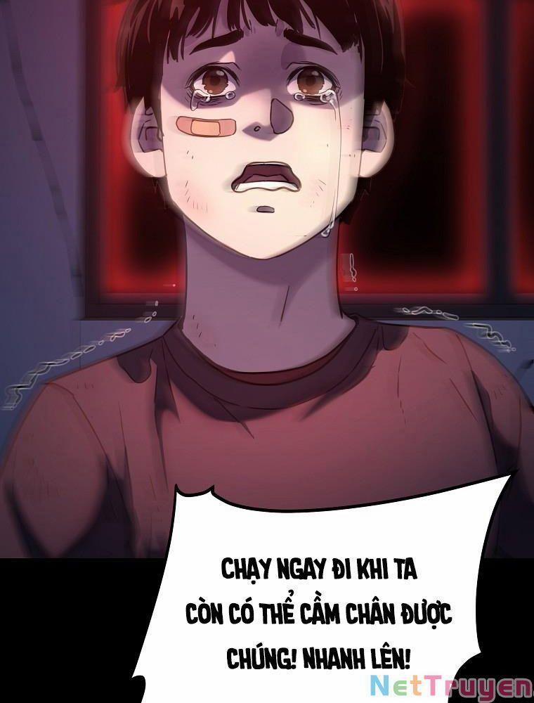 Sự Chuyển Sinh Vào Võ Lâm Thế Gia Của Ranker 23 trang 18