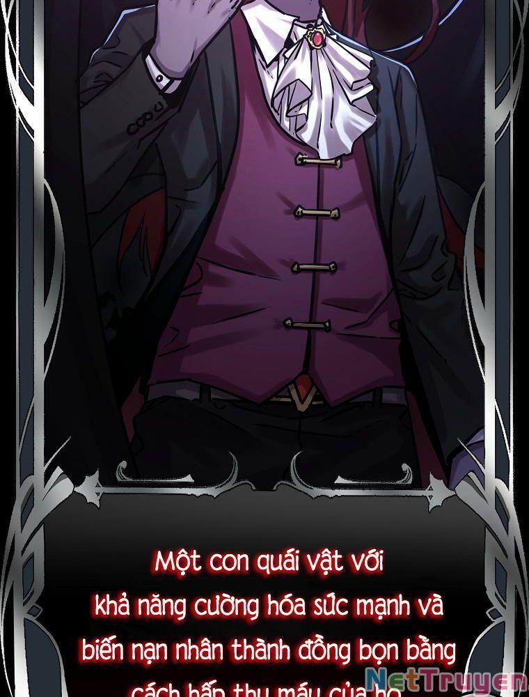 Sự Chuyển Sinh Vào Võ Lâm Thế Gia Của Ranker 23 trang 2