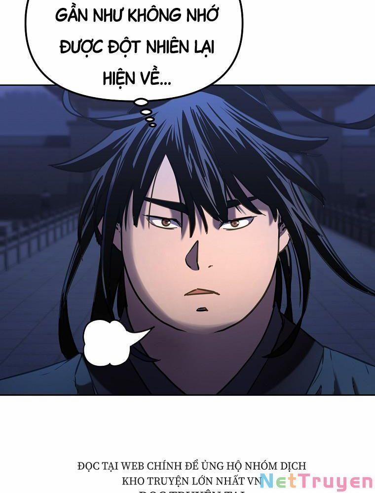 Sự Chuyển Sinh Vào Võ Lâm Thế Gia Của Ranker 23 trang 20