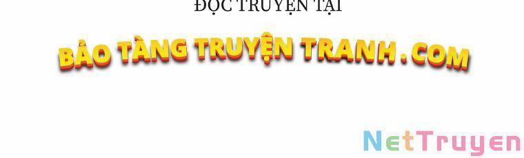 Sự Chuyển Sinh Vào Võ Lâm Thế Gia Của Ranker 23 trang 21