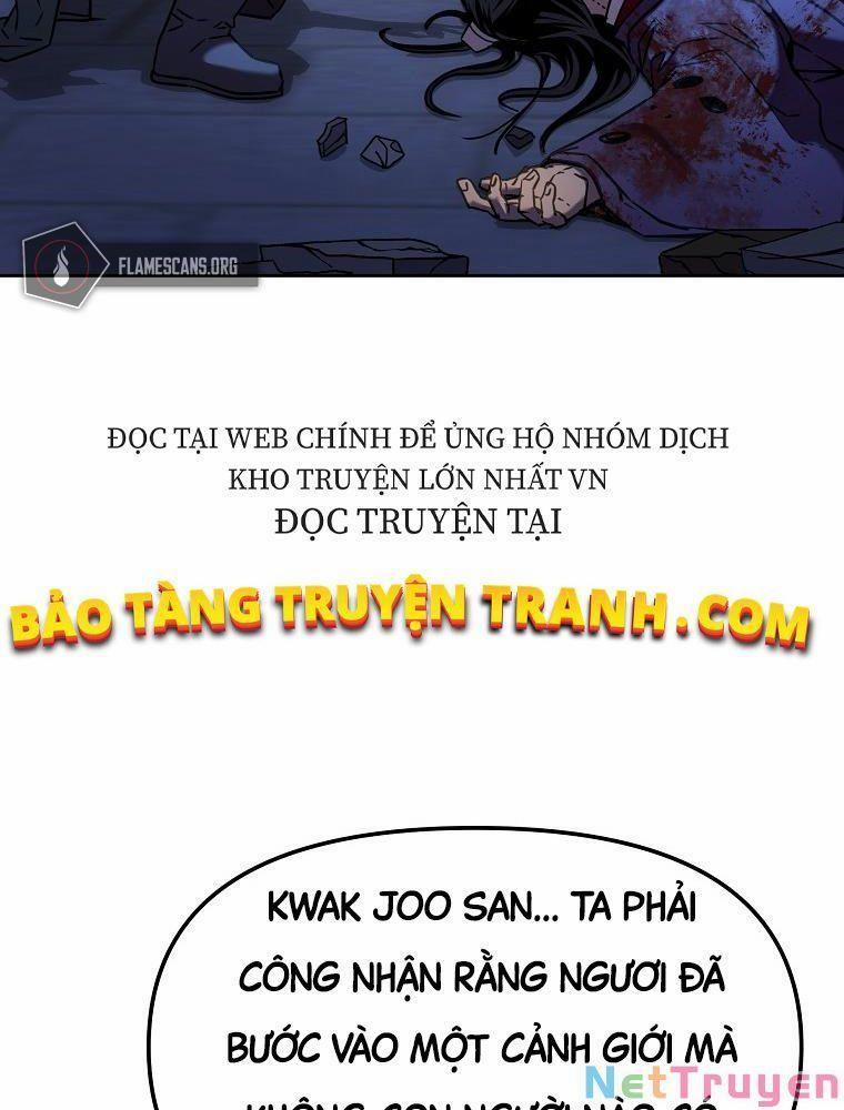 Sự Chuyển Sinh Vào Võ Lâm Thế Gia Của Ranker 23 trang 23