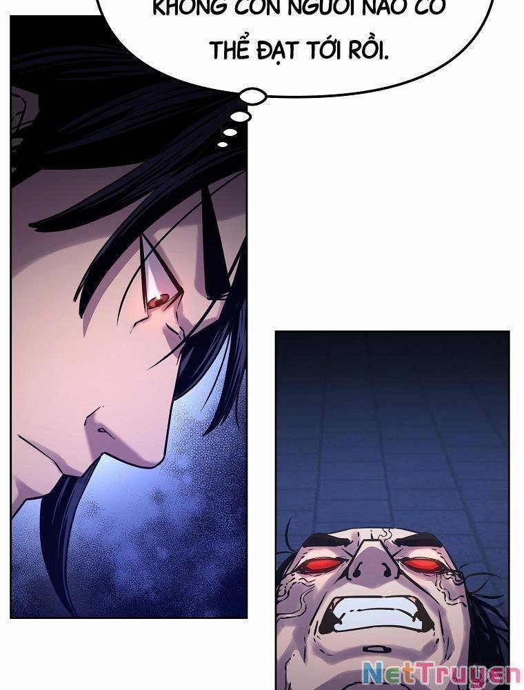Sự Chuyển Sinh Vào Võ Lâm Thế Gia Của Ranker 23 trang 24