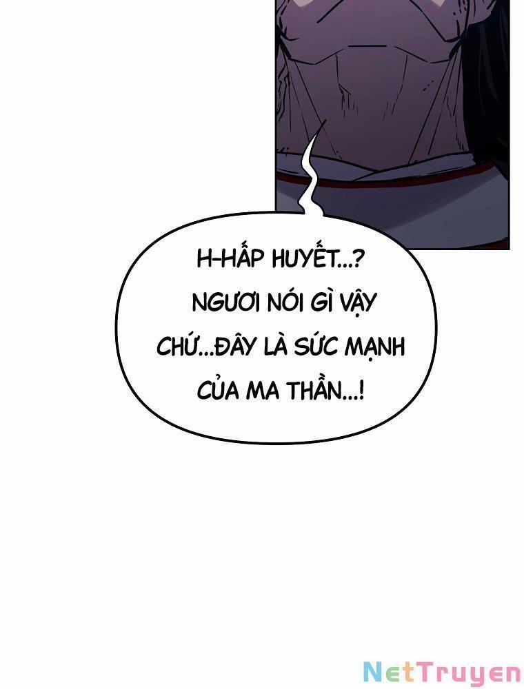 Sự Chuyển Sinh Vào Võ Lâm Thế Gia Của Ranker 23 trang 25