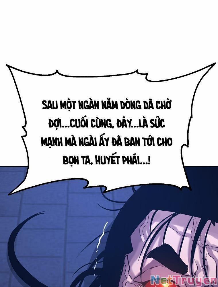 Sự Chuyển Sinh Vào Võ Lâm Thế Gia Của Ranker 23 trang 26