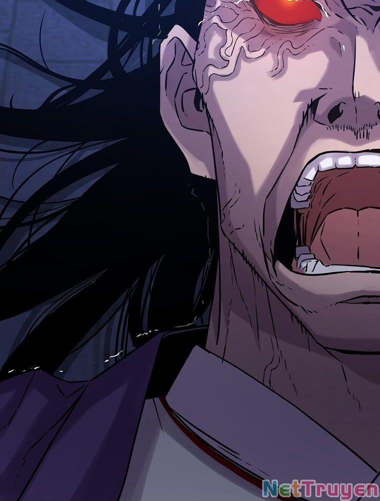 Sự Chuyển Sinh Vào Võ Lâm Thế Gia Của Ranker 23 trang 27