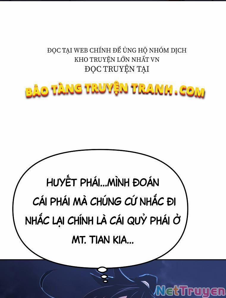 Sự Chuyển Sinh Vào Võ Lâm Thế Gia Của Ranker 23 trang 28