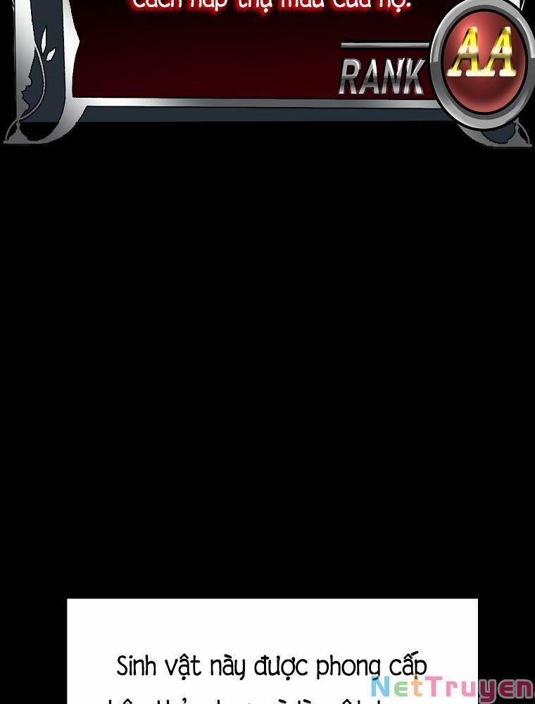 Sự Chuyển Sinh Vào Võ Lâm Thế Gia Của Ranker 23 trang 3