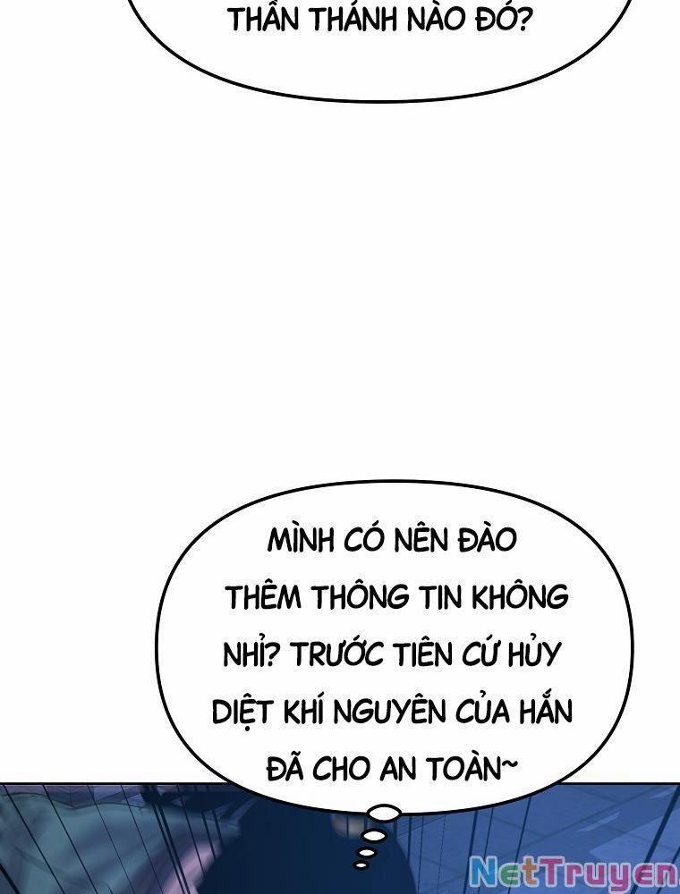 Sự Chuyển Sinh Vào Võ Lâm Thế Gia Của Ranker 23 trang 32