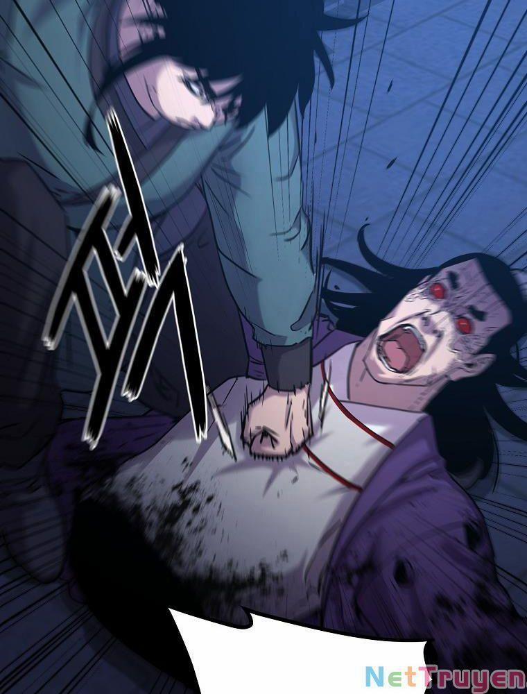 Sự Chuyển Sinh Vào Võ Lâm Thế Gia Của Ranker 23 trang 33