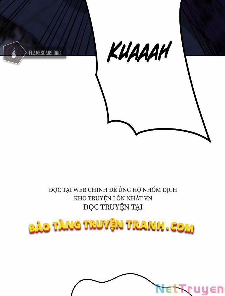 Sự Chuyển Sinh Vào Võ Lâm Thế Gia Của Ranker 23 trang 34