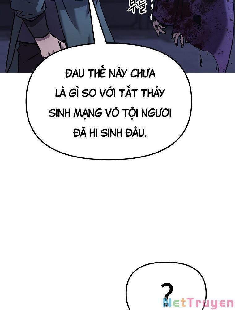 Sự Chuyển Sinh Vào Võ Lâm Thế Gia Của Ranker 23 trang 36