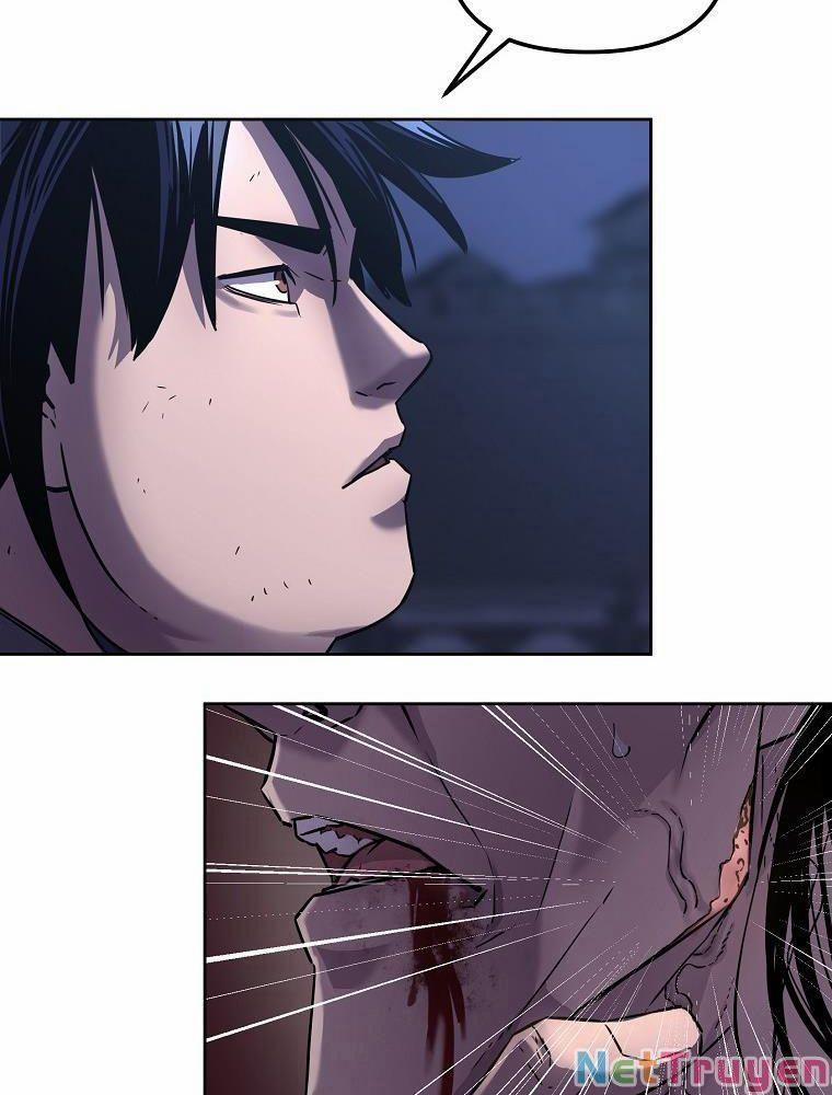 Sự Chuyển Sinh Vào Võ Lâm Thế Gia Của Ranker 23 trang 37