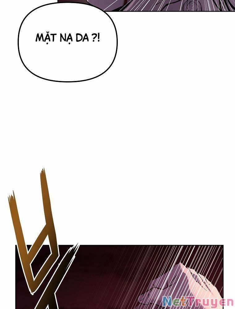 Sự Chuyển Sinh Vào Võ Lâm Thế Gia Của Ranker 23 trang 38