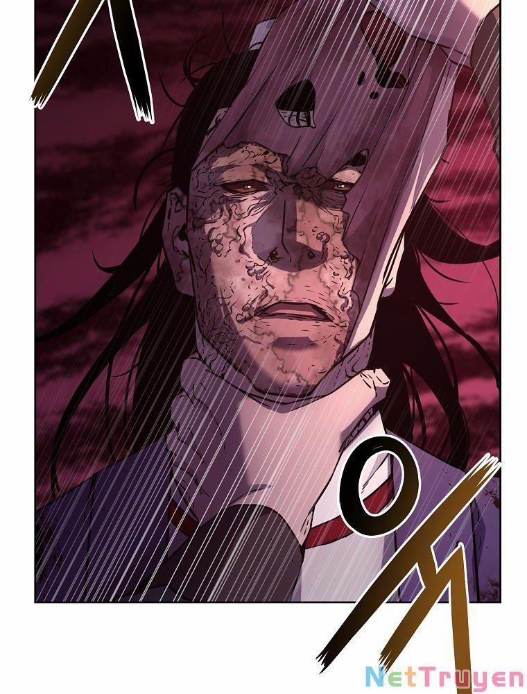 Sự Chuyển Sinh Vào Võ Lâm Thế Gia Của Ranker 23 trang 39