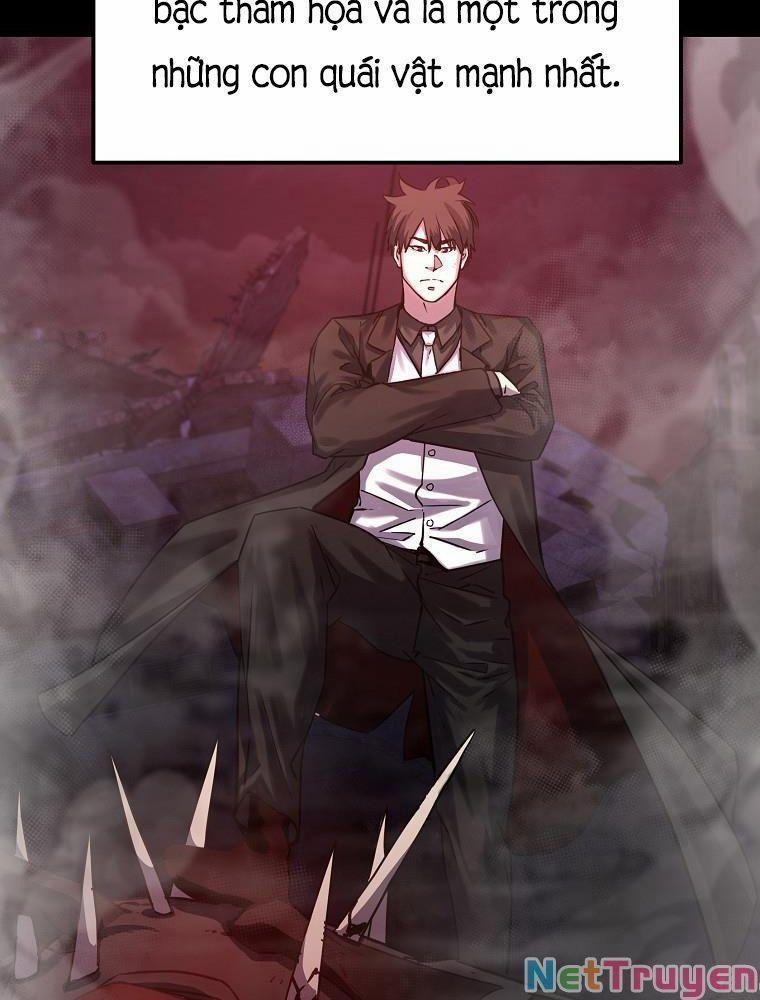 Sự Chuyển Sinh Vào Võ Lâm Thế Gia Của Ranker 23 trang 4