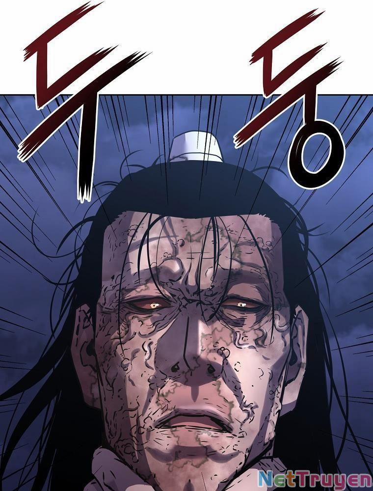 Sự Chuyển Sinh Vào Võ Lâm Thế Gia Của Ranker 23 trang 42