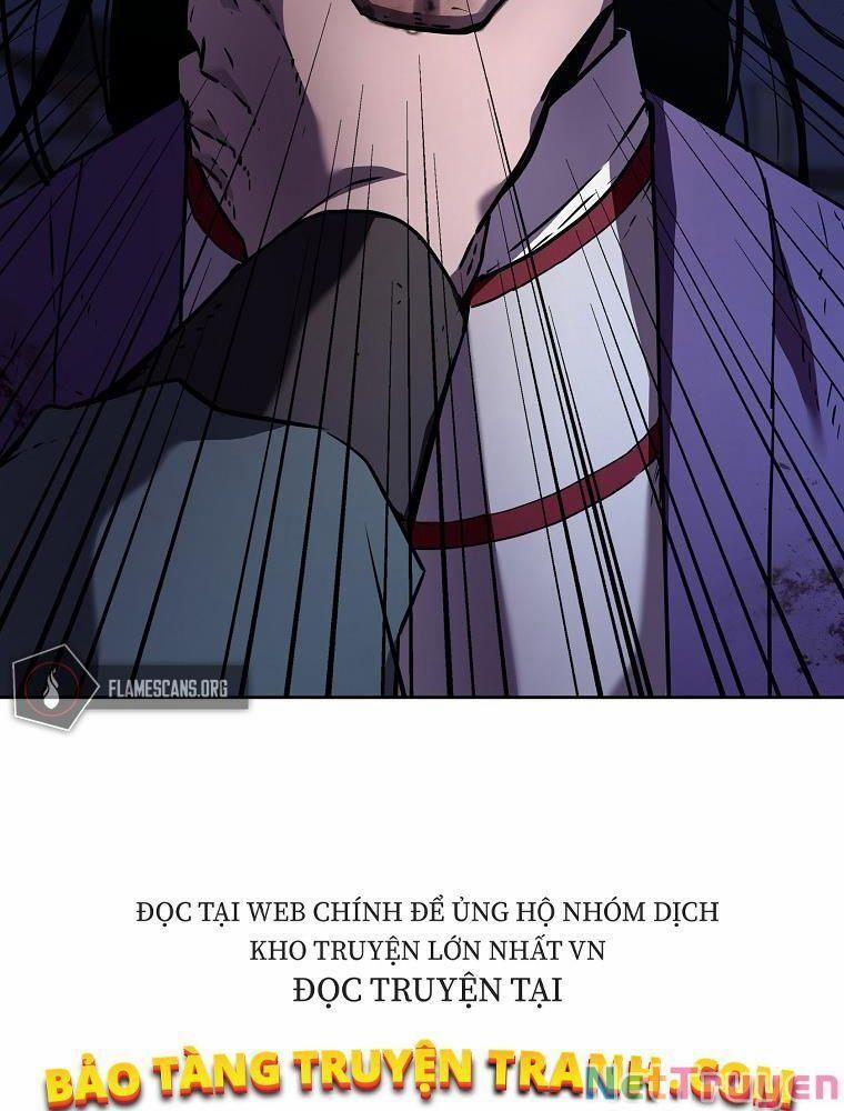 Sự Chuyển Sinh Vào Võ Lâm Thế Gia Của Ranker 23 trang 43