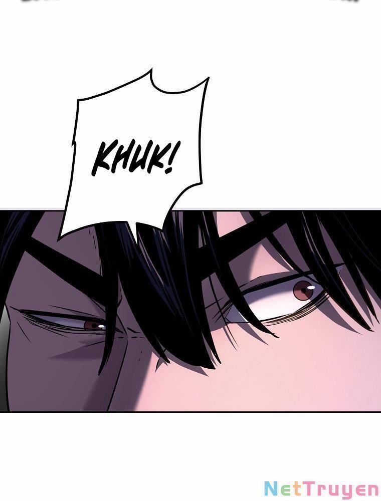 Sự Chuyển Sinh Vào Võ Lâm Thế Gia Của Ranker 23 trang 44