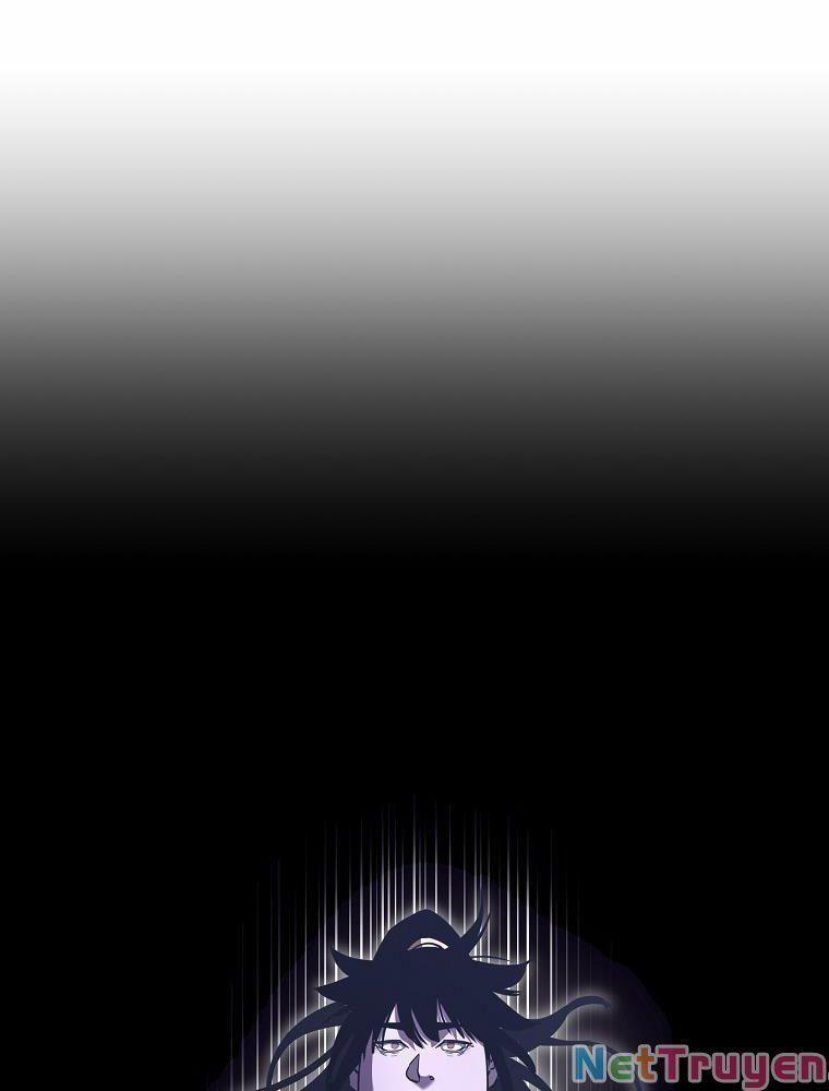 Sự Chuyển Sinh Vào Võ Lâm Thế Gia Của Ranker 23 trang 45