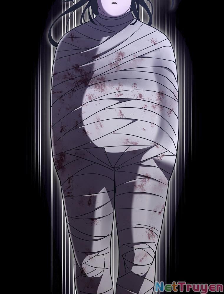 Sự Chuyển Sinh Vào Võ Lâm Thế Gia Của Ranker 23 trang 46