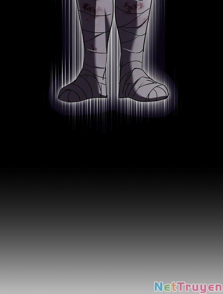 Sự Chuyển Sinh Vào Võ Lâm Thế Gia Của Ranker 23 trang 47