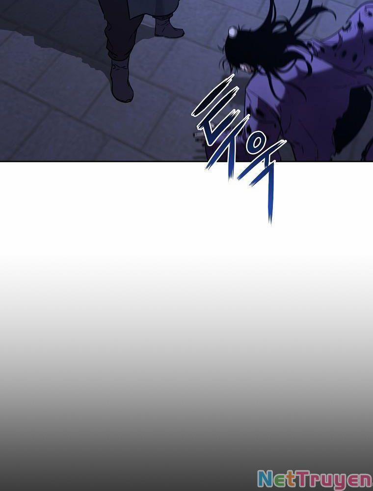 Sự Chuyển Sinh Vào Võ Lâm Thế Gia Của Ranker 23 trang 49